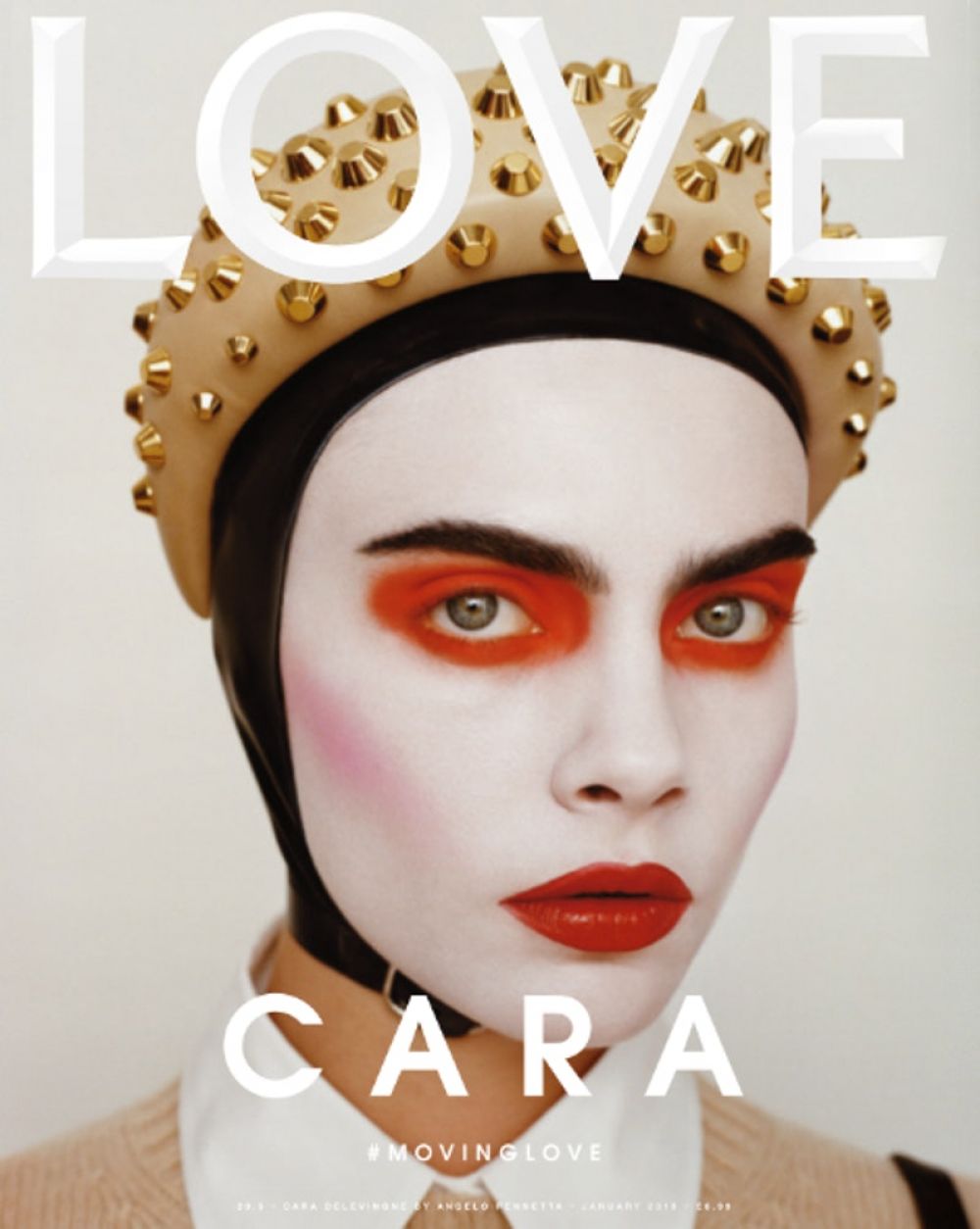 cara-delevingne-in-love20.5-magazine-january-2019-1.jpg