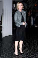CHRISTINA RICCI at W Magazine Celebrates Best Performances Portfolio and Golden Globes in Los Angeles 01/04/2019