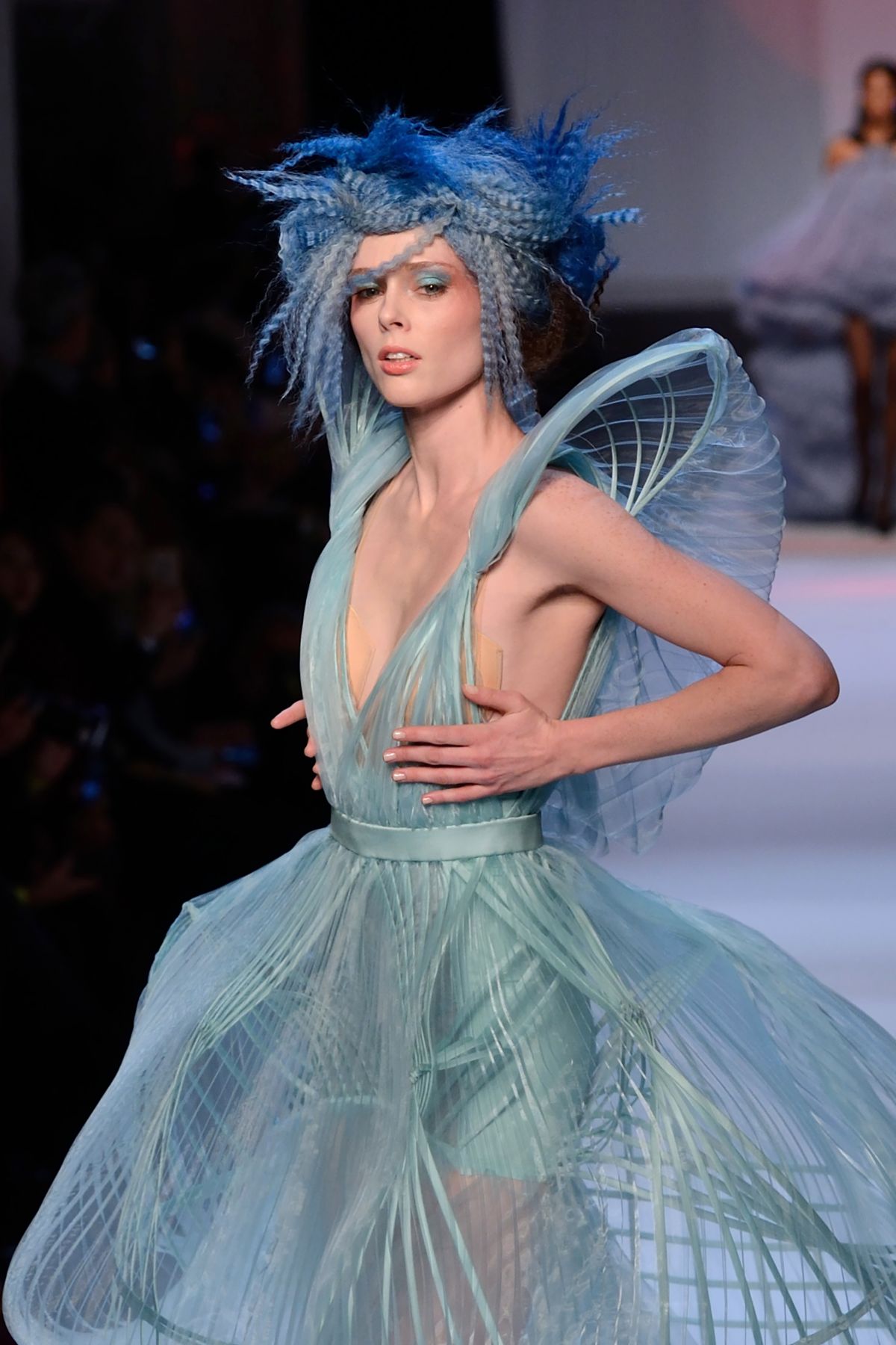 coco-rocha-at-jean-paul-gaultier-runway-show-at-paris-fashion-week-01-23-2019-1.jpg