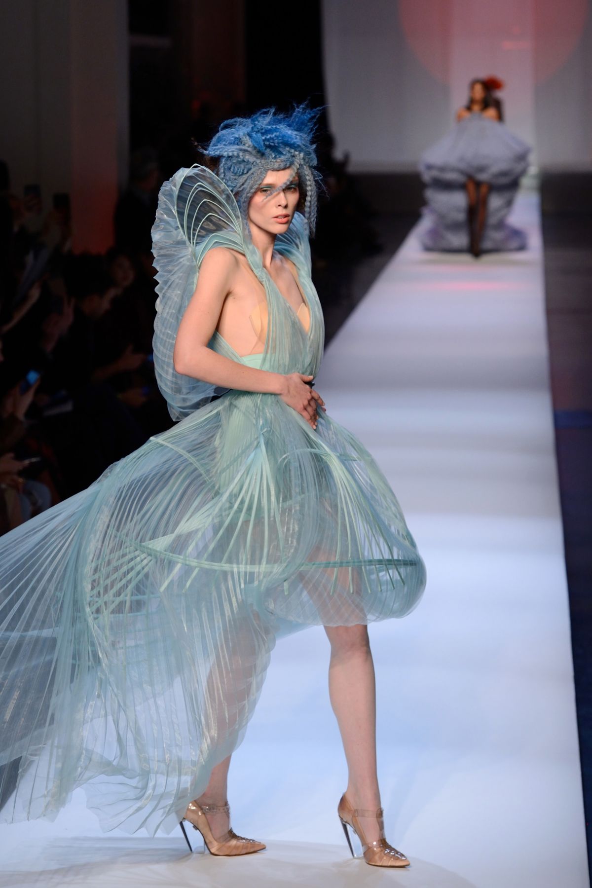 coco-rocha-at-jean-paul-gaultier-runway-show-at-paris-fashion-week-01-23-2019-3.jpg