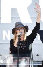 CONNIE BRITTON at Women