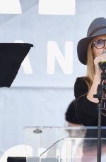CONNIE BRITTON at Women