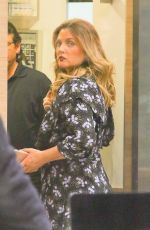 DREW BARRYMORE Shopping for Glasses in New York 01/15/2019