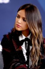 EIZA GONZALEZ at Imdb Studio at 2019 Sundance Film Festival 01/26/2019