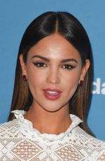 EIZA GONZALEZ at Paradise Hills Premiere at Sundance Film Festival 01/26/2019