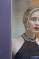 ELIZABETH LAIL for Imagista, 2019
