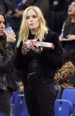 ELLIE BAMBER at NBA London Game 2019 at O2 Arena 01/17/2019