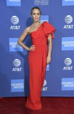 EMILY BLUNT at 30th Annual Palm Springs International Film Festival Awards Gala 01/03/2019