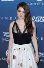 EMMA KENNEY at Art of Elysium
