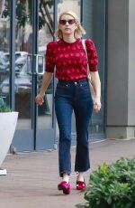 EMMA ROBERTS at GameStop in Los Angeles 01/15/2019