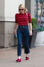 EMMA ROBERTS at GameStop in Los Angeles 01/15/2019
