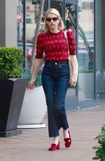 EMMA ROBERTS at GameStop in Los Angeles 01/15/2019