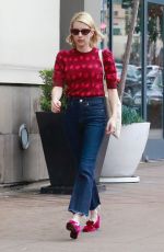 EMMA ROBERTS at GameStop in Los Angeles 01/15/2019