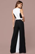 GIGI PARIS for Bebe 2019 Collection