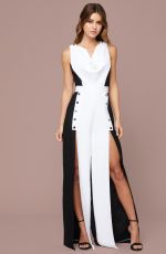 GIGI PARIS for Bebe 2019 Collection