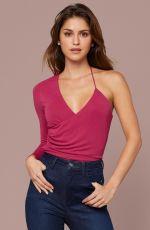 GIGI PARIS for Bebe 2019 Collection