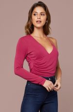 GIGI PARIS for Bebe 2019 Collection