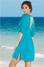 GIGI PARIS for Venus Beachwear 2019