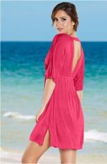 GIGI PARIS for Venus Beachwear 2019
