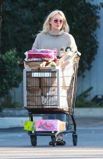 GUKARY DUFF Shopping at Ralph