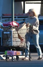 GUKARY DUFF Shopping at Ralph