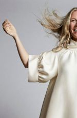 GWYNETH PALTROW for Evening Standard Magazine, February 2019