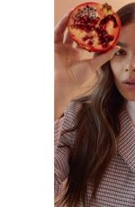 HAILEE STEINFELD for New York Times Style Magazine, Singapore January 2019