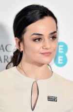 HAYLEY SQUIRES at National Board of Review Awards Gala in New York 01/08/2019