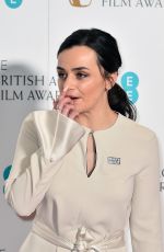 HAYLEY SQUIRES at National Board of Review Awards Gala in New York 01/08/2019