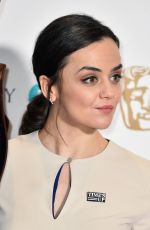 HAYLEY SQUIRES at National Board of Review Awards Gala in New York 01/08/2019