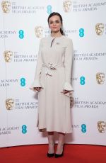 HAYLEY SQUIRES at National Board of Review Awards Gala in New York 01/08/2019