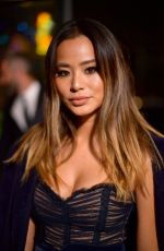 JAMIE CHUNG at Art of Elysium