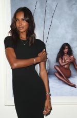JASMINE TOOKES at Adam Franzino