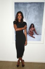 JASMINE TOOKES at Adam Franzino