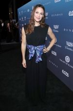 JENNIFER GARNER at Art of Elysium’s 12th Annual Celebration in Los Angeles 01/05/2019