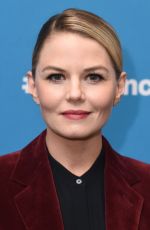 JENNIFER MORRISON at The Report Premiere at Sundance Film Festival 01/26/2019
