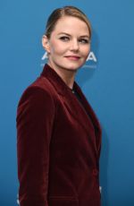 JENNIFER MORRISON at The Report Premiere at Sundance Film Festival 01/26/2019