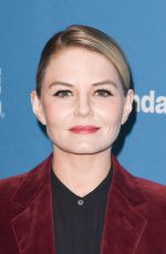 JENNIFER MORRISON at The Report Premiere at Sundance Film Festival 01/26/2019