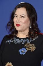 JENNIFER TILLY at 30th Annual Palm Springs International Film Festival 01/03/2019