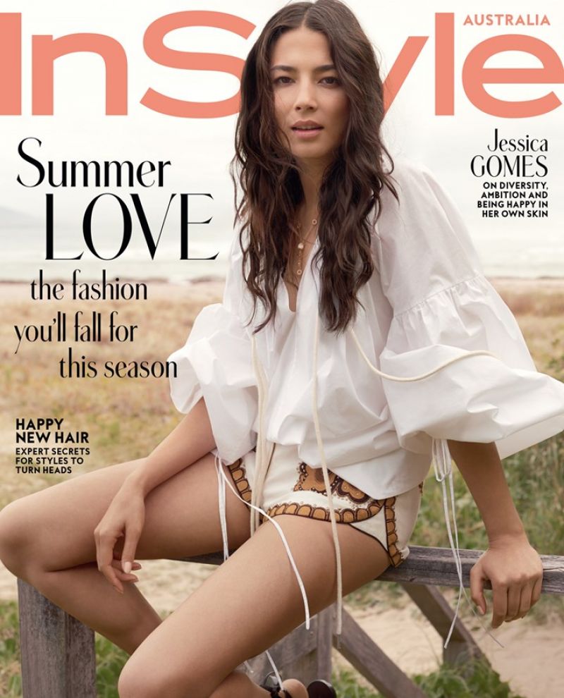 jessica-gomes-for-instyle-magazine-australia-february-2019-hawtcelebs