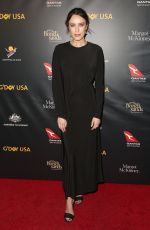JESSICA MCNAMEE at G
