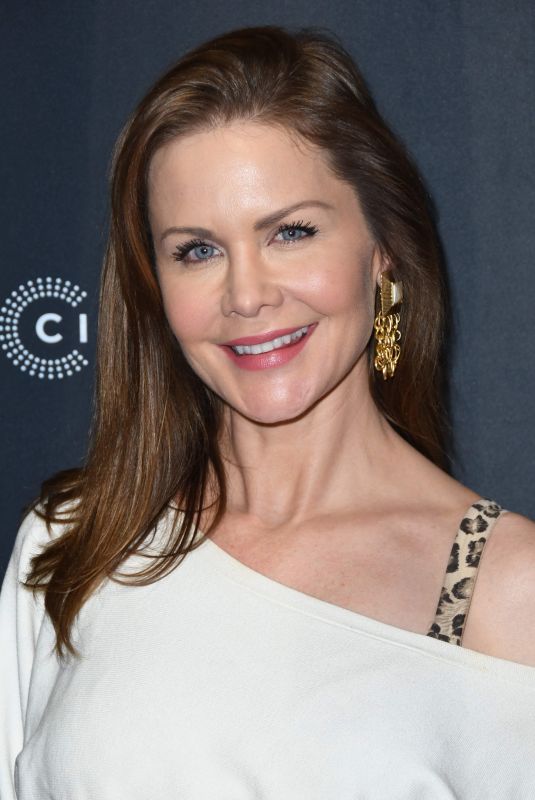 JOSIE DAVIS at Dead Ant Premiere in Los Angeles 01/22/2019