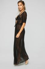 KARA DEL TORO for Fashion Nova 2019