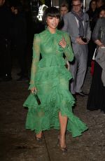 KAT GRAHAM at Art of Elysium