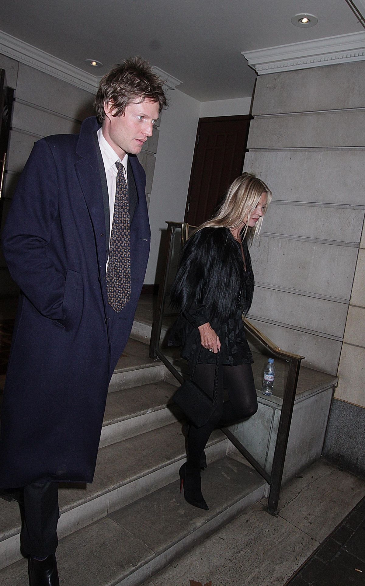 kate-moss-and-count-nikolai-von-bismarck-out-for-her-birthday-in-london-01-16-2019-3.jpg