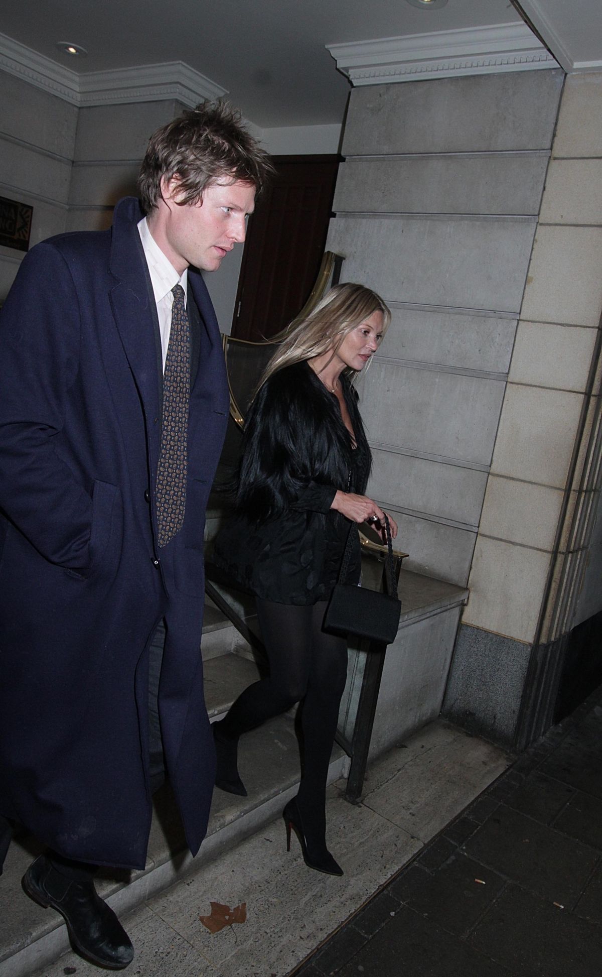 kate-moss-and-count-nikolai-von-bismarck-out-for-her-birthday-in-london-01-16-2019-4.jpg