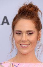 KATE NASH at Screen Actors Guild Awards 2019 in Los Angeles 01/27/2019