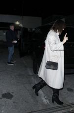 KATHARINE MCPHEE at Craig