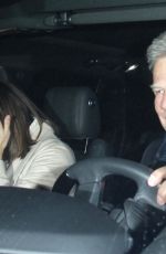 KATHARINE MCPHEE at Craig