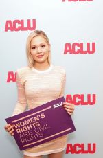 KELLI BERGLUND at Indiewire Studio by Dropbox at Sundance Film Festival 01/28/2019